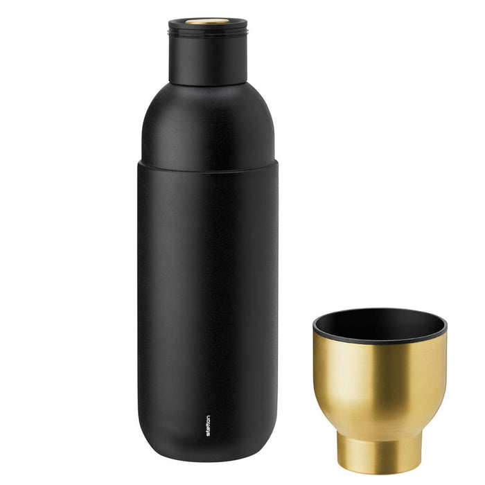 Thermoflasche Collar 0.75l