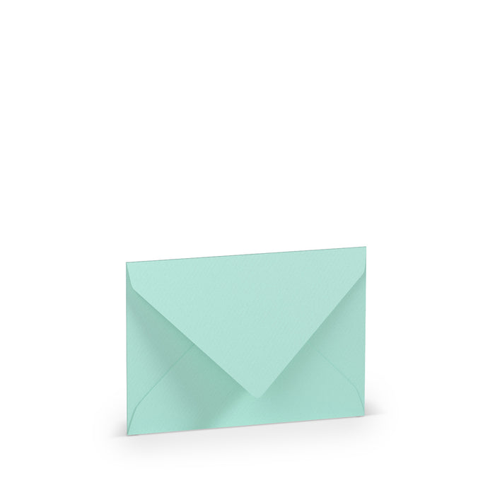 Paperado Mini Briefumschlag C7