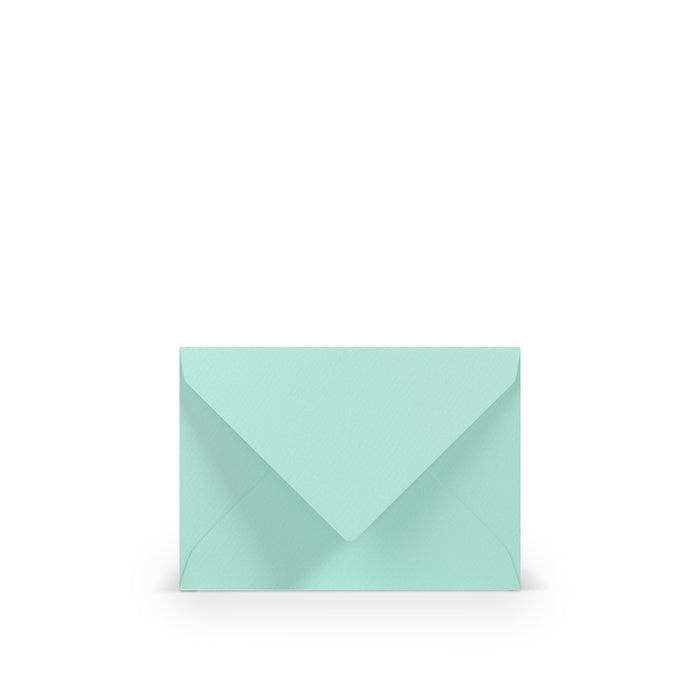 Paperado Mini Briefumschlag C7
