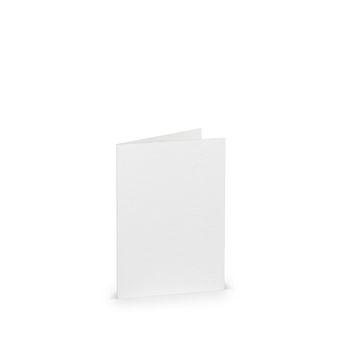 Paperado Mini Karte DIN A7 HD
