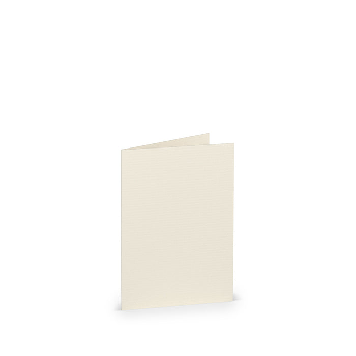 Paperado Mini Karte DIN A7 HD