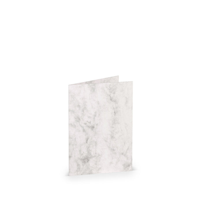 Paperado Mini Karte DIN A7 HD