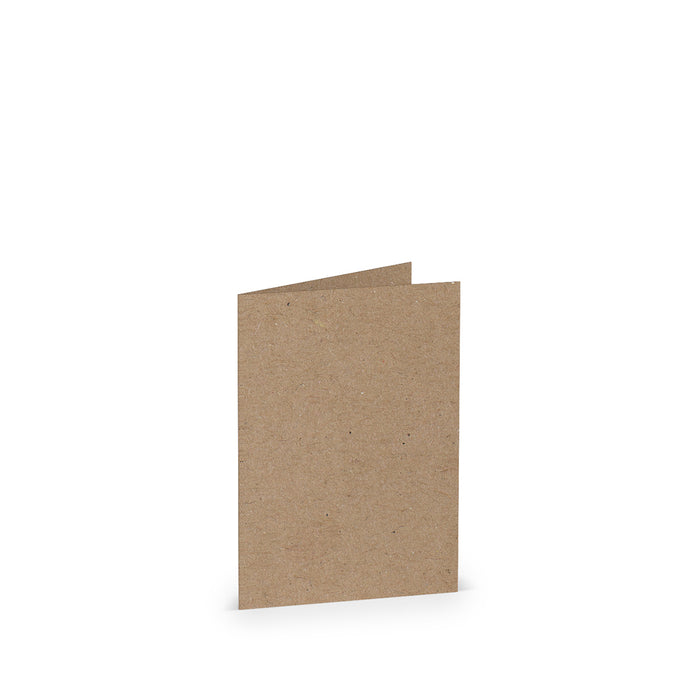 Paperado Mini Karte DIN A7 HD