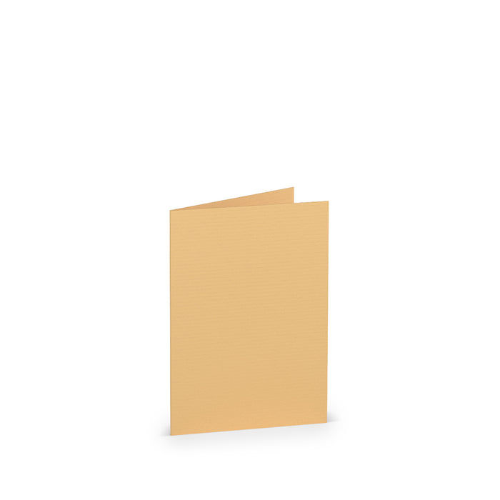 Paperado Mini Karte DIN A7 HD