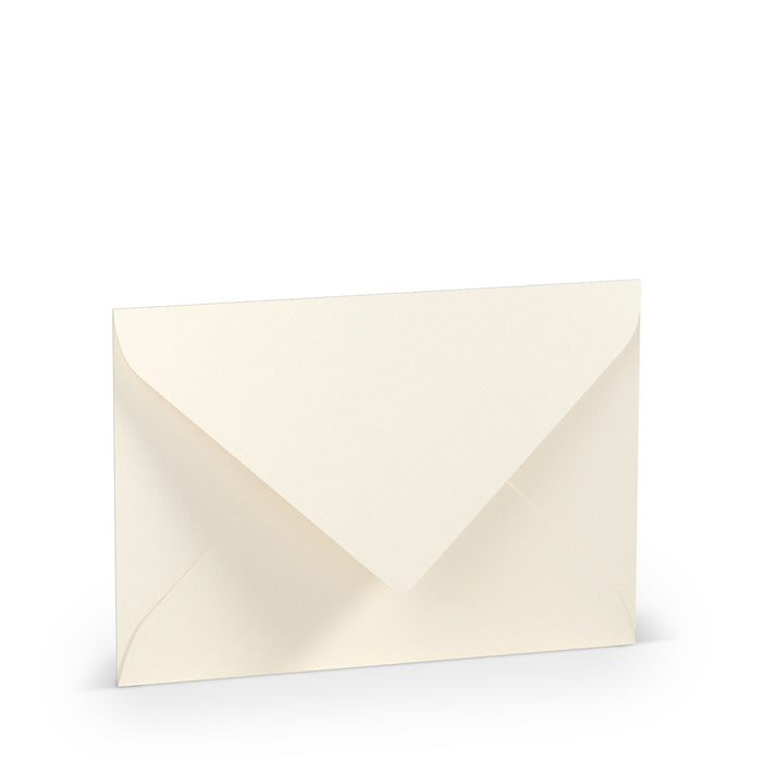 Paperado B6 Briefumschlag