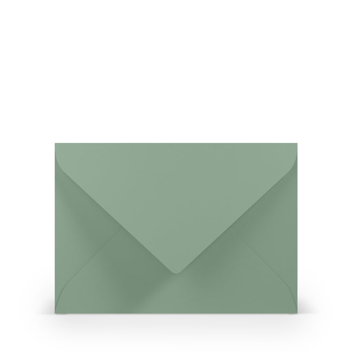 Paperado B6 Briefumschlag