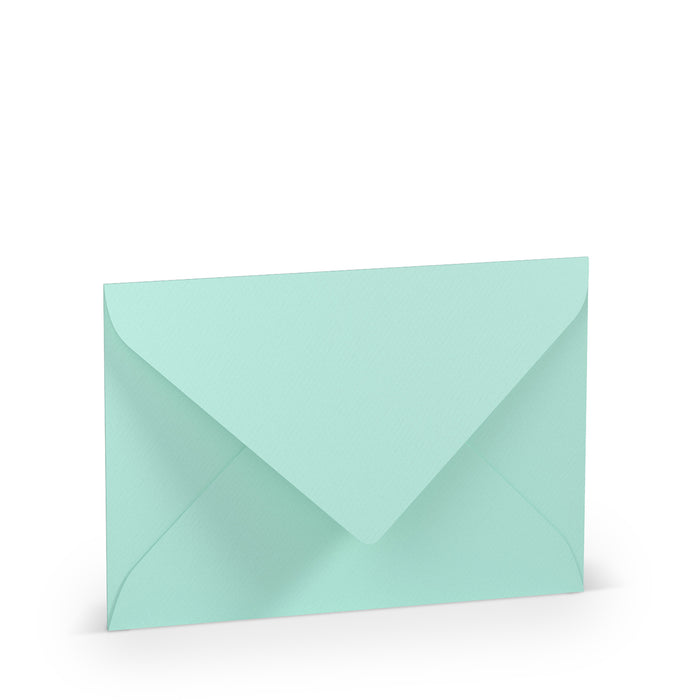 Paperado B6 Briefumschlag