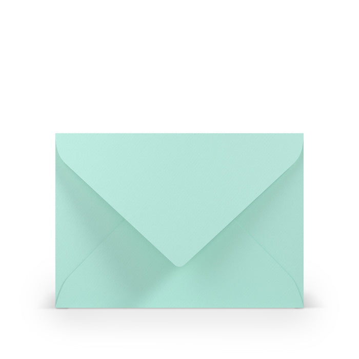 Paperado B6 Briefumschlag