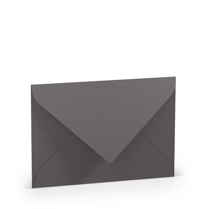 Paperado B6 Briefumschlag
