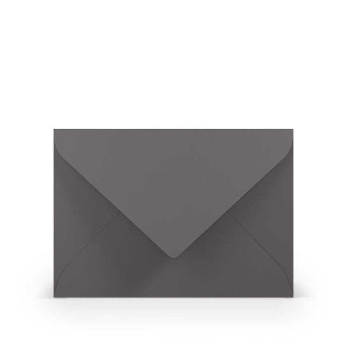 Paperado B6 Briefumschlag