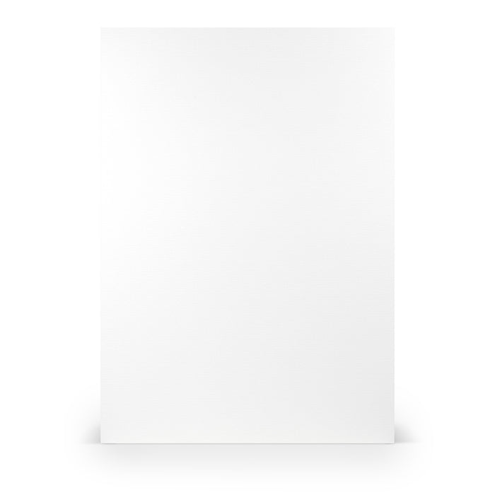 Paperado Blatt DIN A4