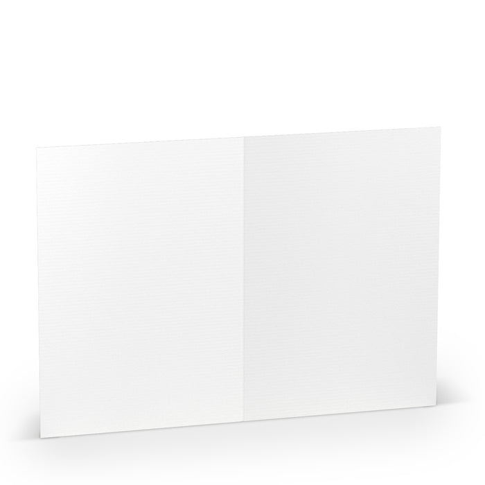 Paperado Karte DIN A6 HD-PL