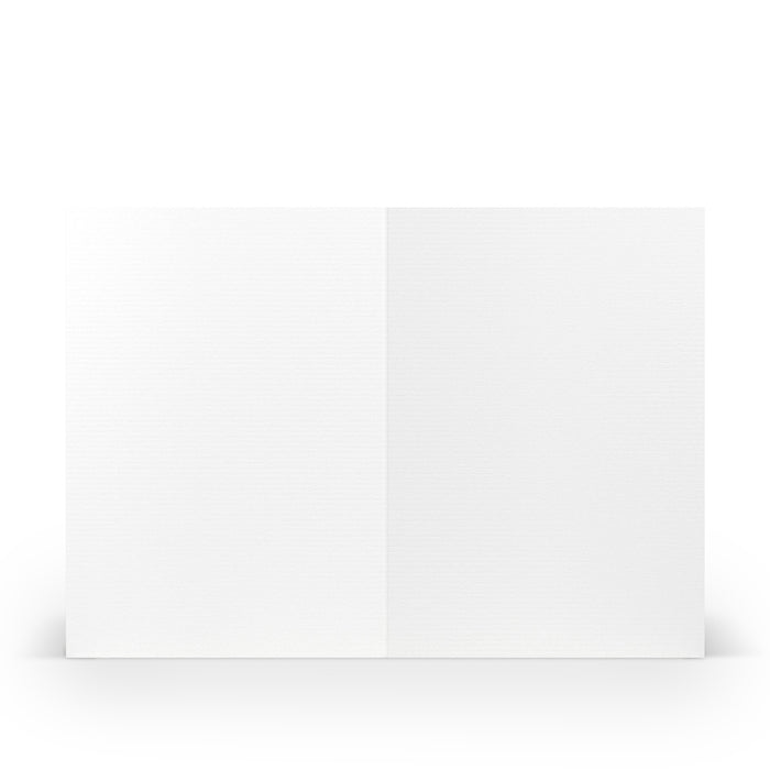 Paperado Karte DIN A6 HD-PL