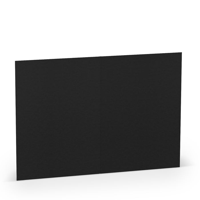 Paperado Karte DIN A6 HD-PL