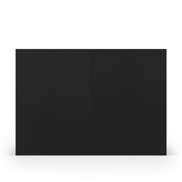 Paperado Karte DIN A6 HD-PL