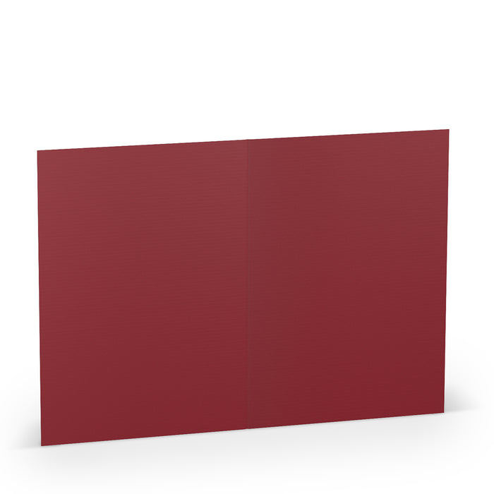 Paperado Karte DIN A6 HD-PL