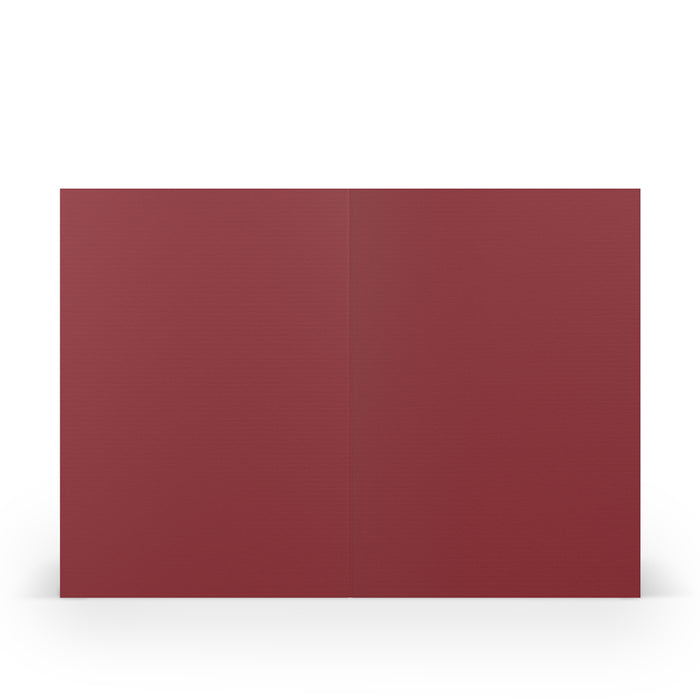 Paperado Karte DIN A6 HD-PL