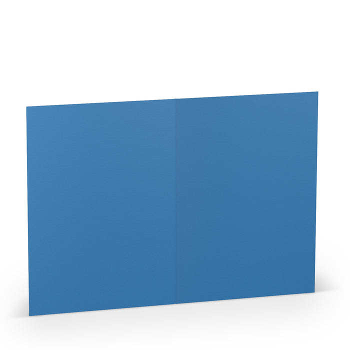 Paperado Karte DIN A6 HD-PL