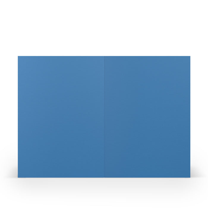 Paperado Karte DIN A6 HD-PL