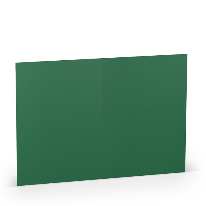 Paperado Karte DIN A6 HD-PL