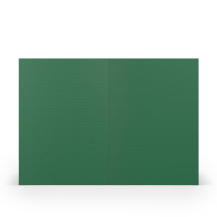 Paperado Karte DIN A6 HD-PL