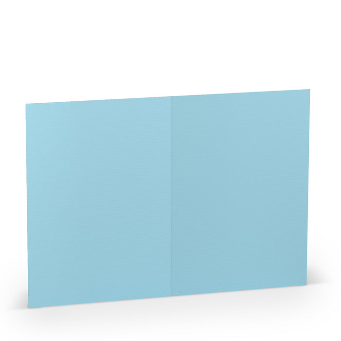 Paperado Karte DIN A6 HD-PL