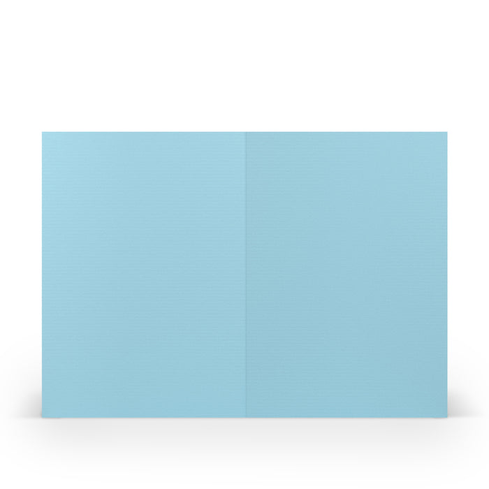 Paperado Karte DIN A6 HD-PL