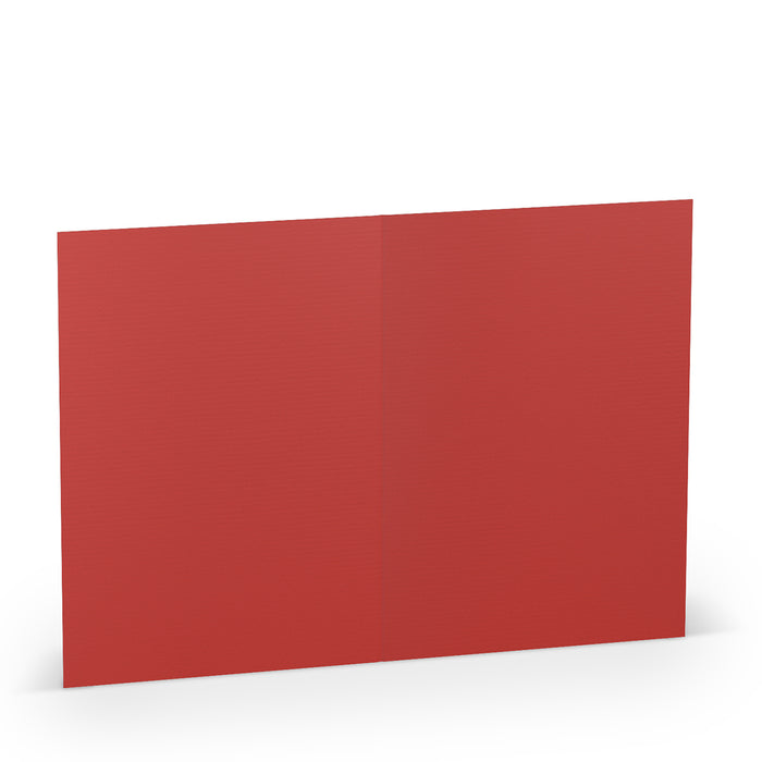 Paperado Karte DIN A6 HD-PL