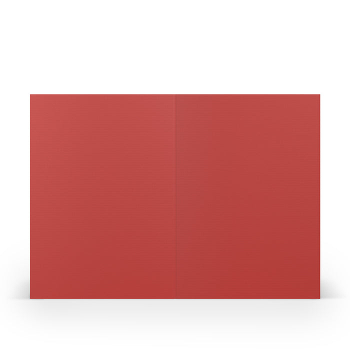 Paperado Karte DIN A6 HD-PL