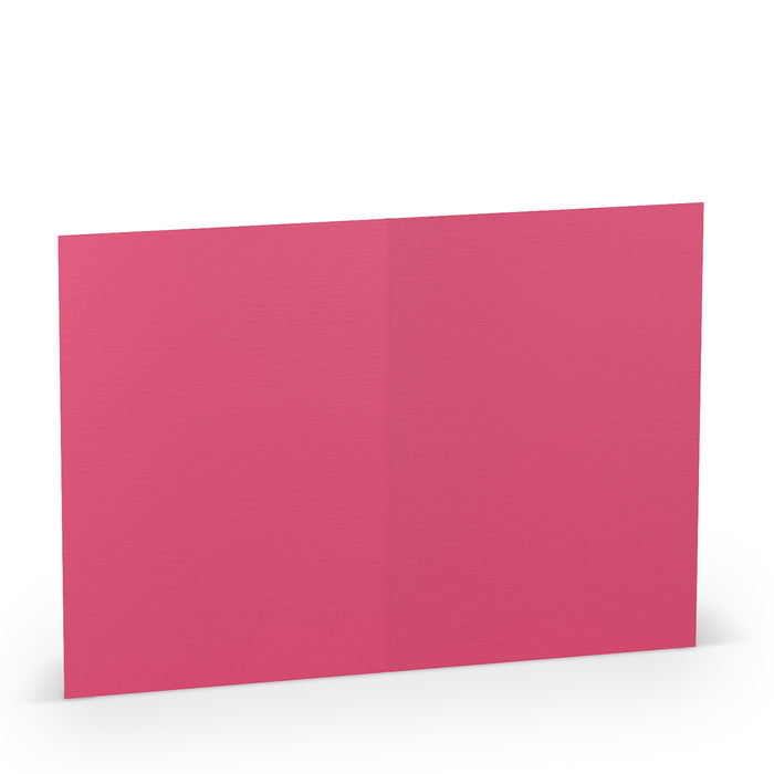 Paperado Karte DIN A6 HD-PL