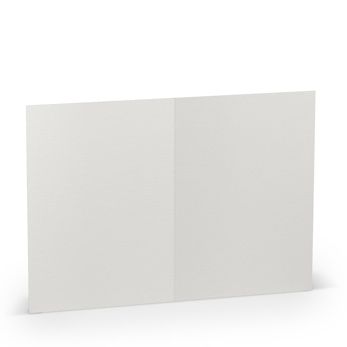 Paperado Karte DIN A6 HD-PL