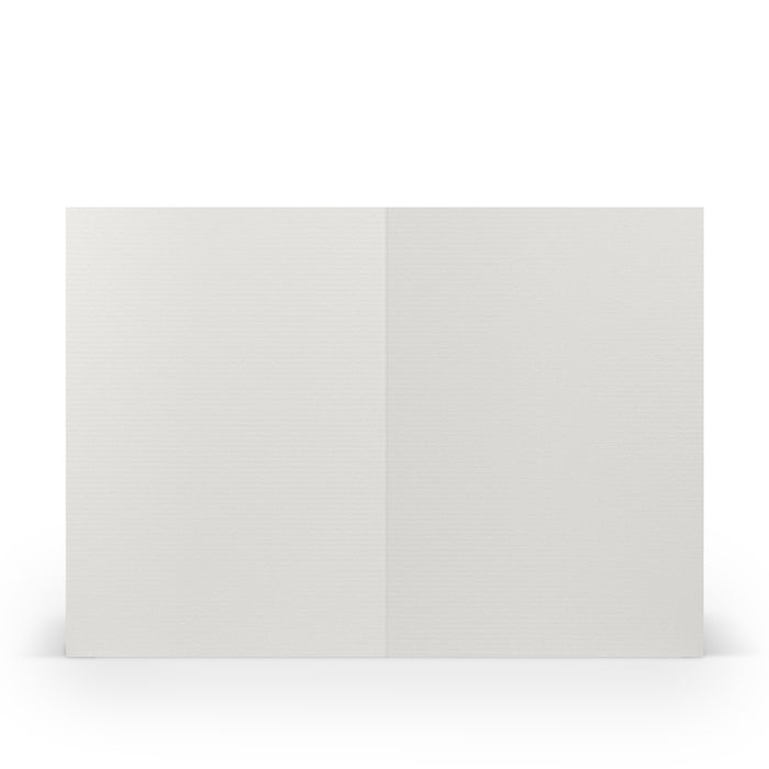 Paperado Karte DIN A6 HD-PL