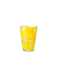 Ferm Living Casca Glas Dandelion, Gläser