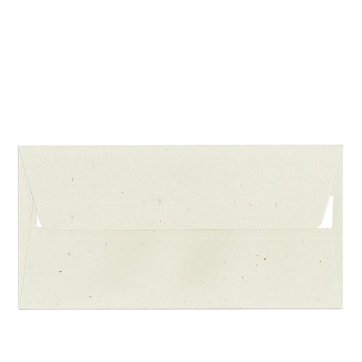 Fine Paper Haftklebe-BU DL Terra