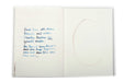 Buch illustriert
