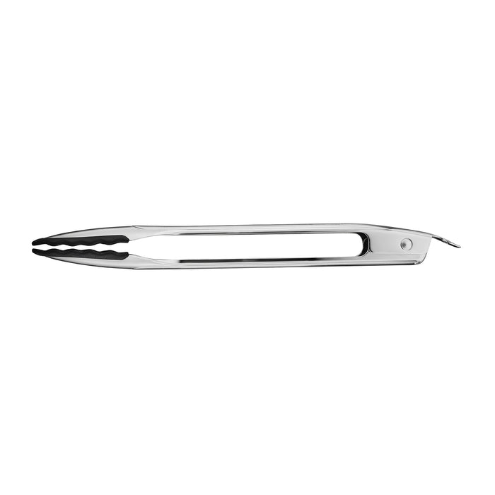 Rösle Gourmetzange Silikon - 23cm