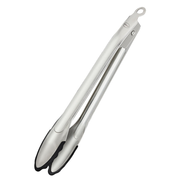 Rösle Gourmetzange Silikon - 30cm