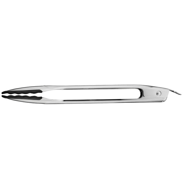 Rösle Gourmetzange Silikon - 30cm