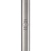 Rösle Gourmetzange Silikon - 30cm