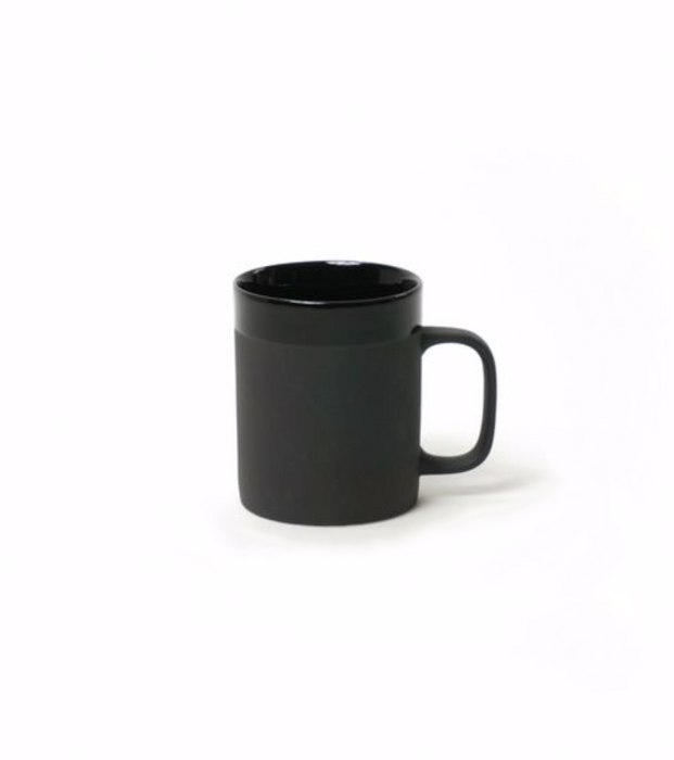 Cup L