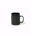 Cup L