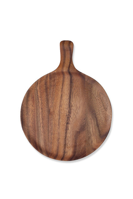 Tablett PLATO - 34x25cm Stuff Design