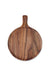 Tablett PLATO - 34x25cm Stuff Design