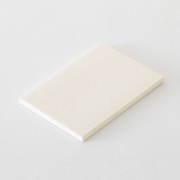 MD Notebook Journal - A5