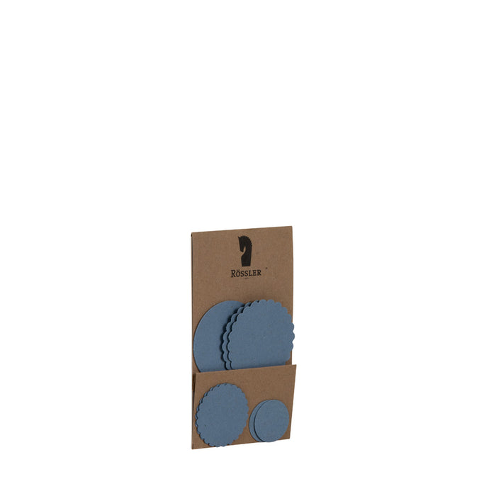 Geschenkanhänger Set - Gift tags