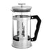 French Press 3 Tassen Preziosa