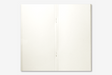 Traveler's Notebook / Refill
