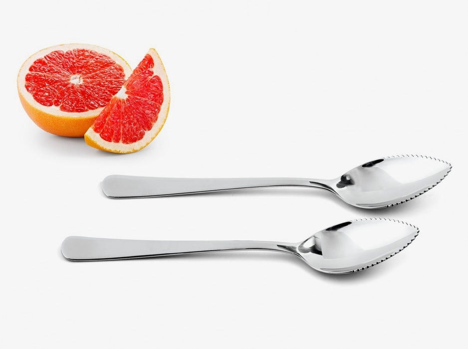 Grapefruit/-Fruchtlöffel, 14929