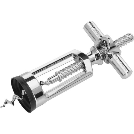 Glockenkorkenzieher Chianti