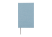 Project Book